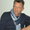 udo.siebert7