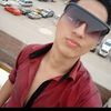 joelcruz1444