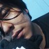 kenian.d