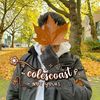 colexadm