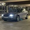 florian.mb06