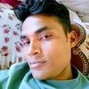 mdrubelkhan83285