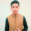 royal.prince90