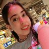 diala.elmadany