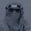 naveed.khan2344