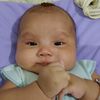 suci_rendi0402