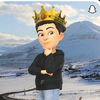 abdullahyaqoob382