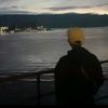 aldmrzx25
