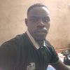 sinonhouda7