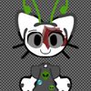 lm_kivi