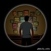 trader.ebrahim