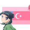 meral1280