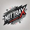 _not_tearx_x