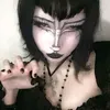 mila_nosferotika