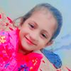 shabeer.balakot
