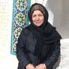 80aygul.hudaybergenova