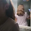 asiaa_priivv