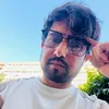 shankar_neupane22