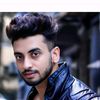 md.riyad.raj92