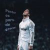 iker15._1