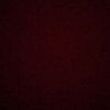 shoaib.hussain1127