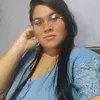 juhlopes641