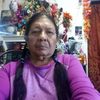 domitila7453