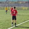 samu_figue2