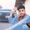 عاشق الخاويه💔