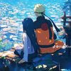 ero.sennin024