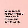 alejandra.flores8545