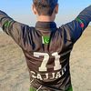 sajad.rind94