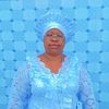 prophetess.modupe0