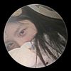 kawsar.rashed4