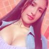 liliana.rojas4805