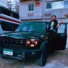 aymanalzaher7