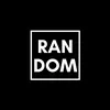 Randomination