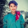 malik.zuhab123456