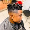 mpapadima_22