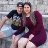 lutzacossluis990