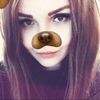 cassie_mur_love