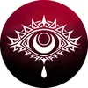 incantaseans