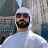👳🏻‍♂️Fans Faisal🇦🇪