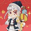 bailbelxd4_randomstuff