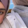 amna.2121