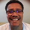 mota_habesha