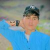 haroon.khan820157