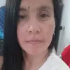 mariana.olmos7