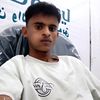 user819439830707