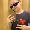 user7044127047095